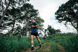 BIB: 
                            <button type="button" onclick="openModal(26002778)" class="btn btn-primary btn-sm float-right btn-popup" data-toggle="modal" data-target=".modal-high-quality">
                        <i class="fas fa-shopping-cart"></i> Add to Cart
                    </button>
                                            <button type="button" onclick="isThisMe(26002778, true)" class="btn btn-success btn-sm float-right btn-popup btn-isme hidden" data-toggle="tooltip" data-placement="bottom" title="นี่คือรูปของคุณใช่ไหม คลิกที่นี่เพื่อเอาเข้าอัลบั้ม">
                        <i class="fas fa-plus"></i> Add to album
                    </button>
                    <button type="button" onclick="isThisMe(26002778, false)" class="btn btn-warning btn-sm float-right btn-popup btn-isnotme hidden">
                        <i class="fas fa-ban"></i> Remove from album
                    </button>